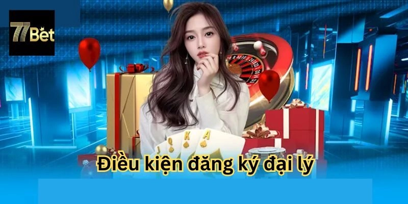 Tìm hiểu Đại Lý