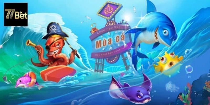Mẹo bắn cá tiên thắng đậm tiền cược